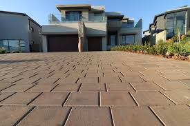  Taft, CA Driveway Paving Services Pros